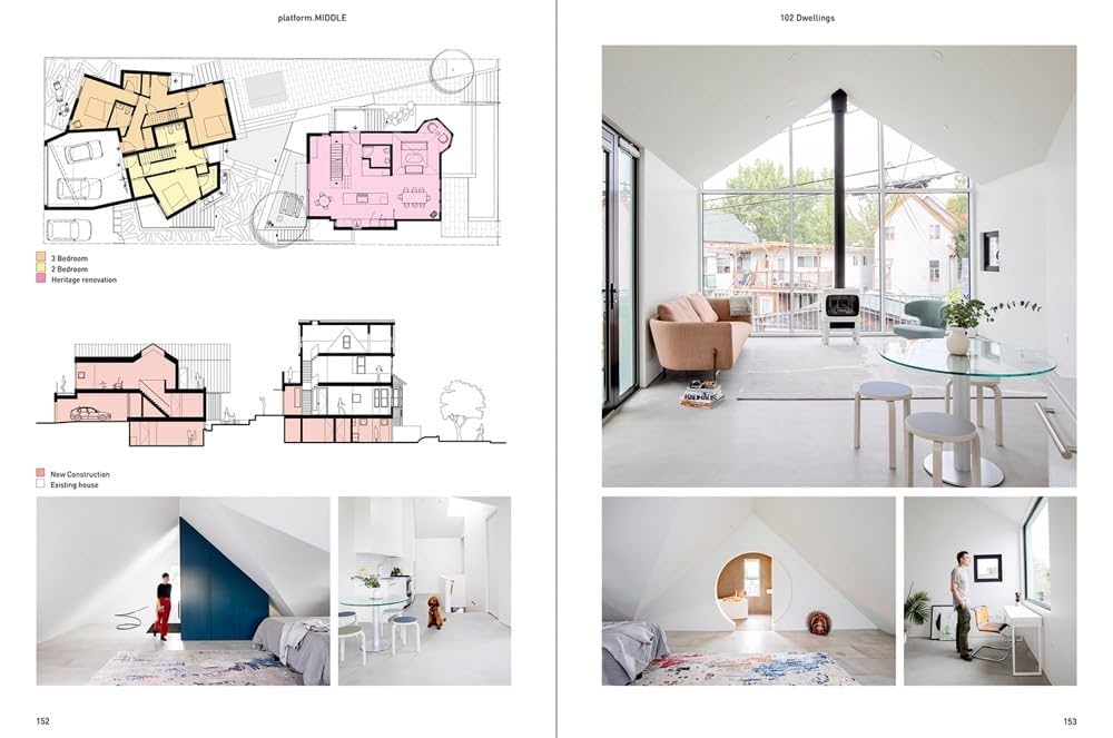 5468796 Architecture: platform.MIDDLE: Architecture for